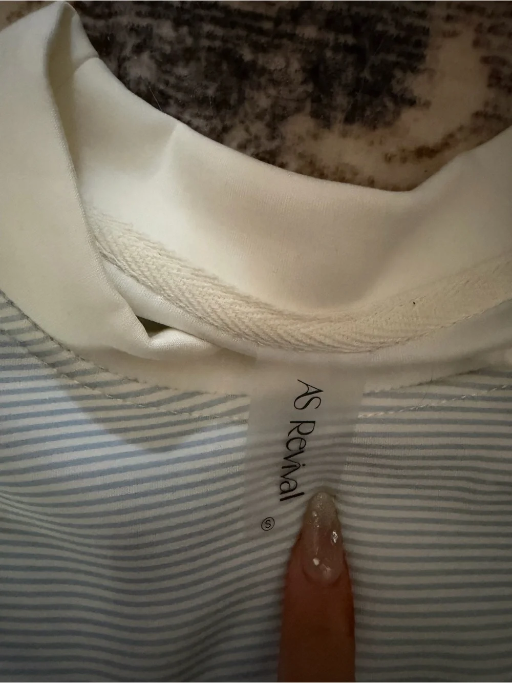 Altard State casual women